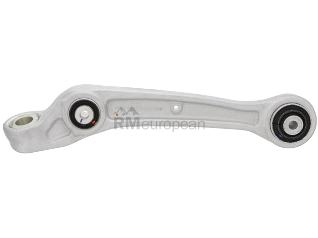 VW-Audi Control Arm Meyle HD 4H0407152C