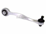 VW-Audi Control Arm Link Lemfoerder 8E0407510A