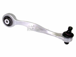 VW-Audi Control Arm Link Lemfoerder 8E0407510A