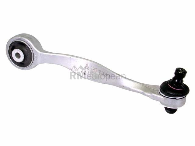 VW-Audi Control Arm Link Lemfoerder 8E0407510A