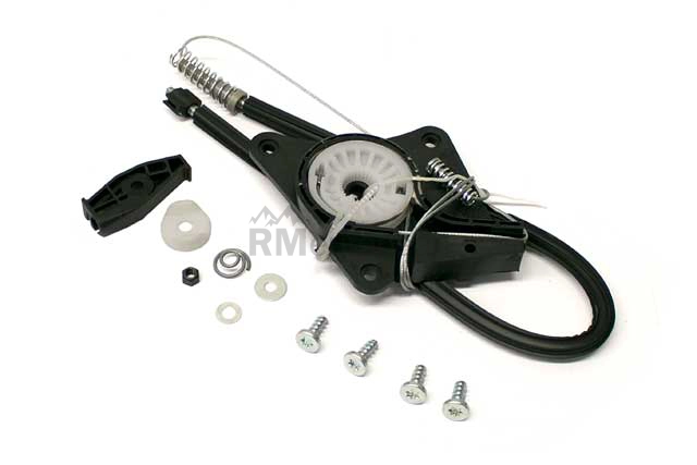 VW-Audi Repair Kit O.E.M. 1Y0898292