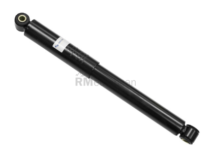 Dodge Shock Absorber Sachs 68066613AA