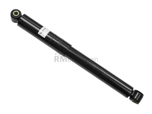 Dodge Shock Absorber Sachs 68066613AA