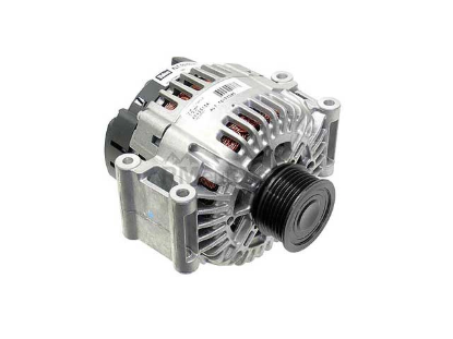 VW-Audi Alternator Valeo 06B903019GX
