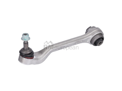 BMW Control Arm febi bilstein 31106888856
