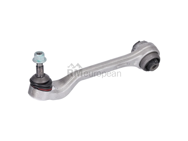 BMW Control Arm febi bilstein 31106888856