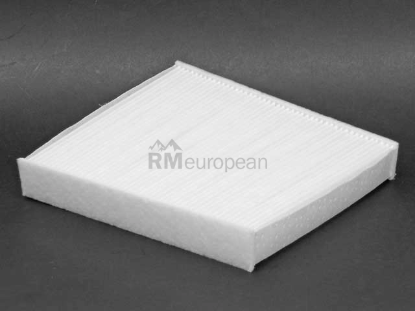 Volvo Cabin Air Filter Corteco-Micronair 30780376