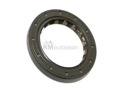 Land Rover Seal Corteco ICV100000