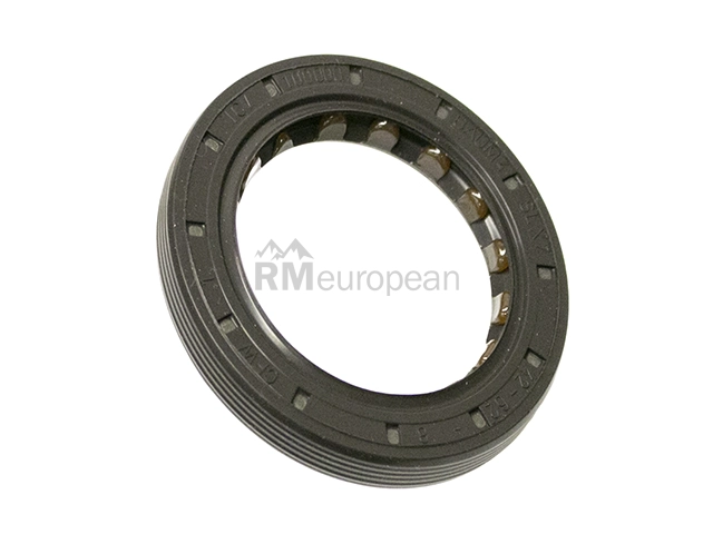 Land Rover Seal Corteco ICV100000