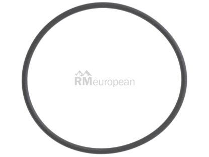 VW-Audi Thermostat O-Ring Genuine VW/Audi WHT008508