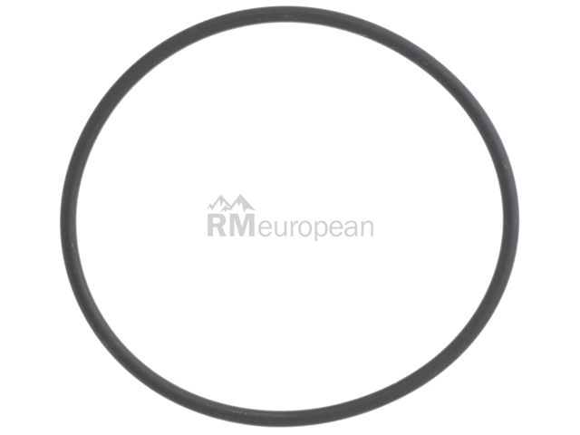 VW-Audi Thermostat O-Ring Genuine VW/Audi WHT008508