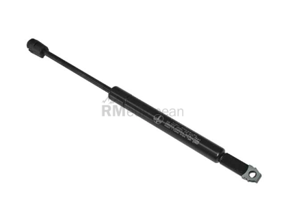 BMW Hood Shock Stabilus 51238397401