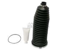 BMW Steering Rack Boot Kit febi bilstein 32136751026