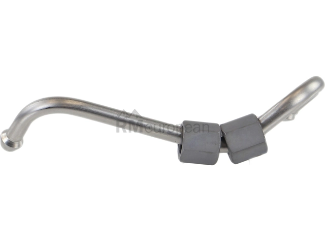 Volvo Fuel Line Rein Automotive 31669348