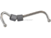 Volvo Fuel Line Rein Automotive 31669348