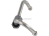 Volvo Fuel Line Rein Automotive 31669348