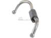 Volvo Fuel Line Rein Automotive 31669348