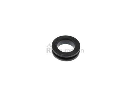 Mercedes Breather Pipe Connector BBR Automotive 6010160163