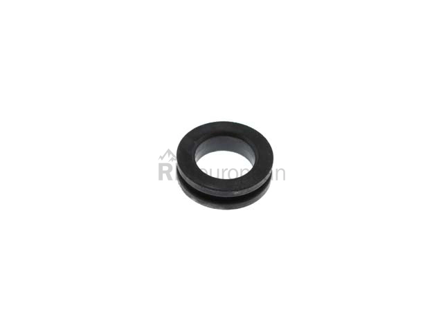 Mercedes Breather Pipe Connector BBR Automotive 6010160163