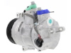 Mercedes A/C Compressor Denso 0022303811