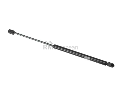Mercedes Hood Shock Stabilus 2108800429