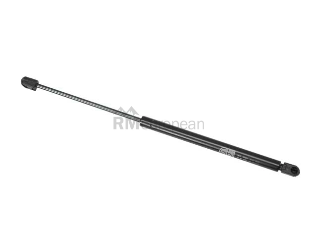 Mercedes Hood Shock Stabilus 2108800429
