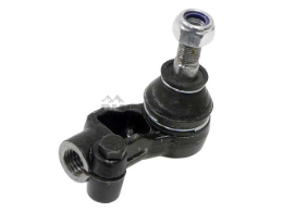 Saab Tie Rod End febi bilstein 4242749