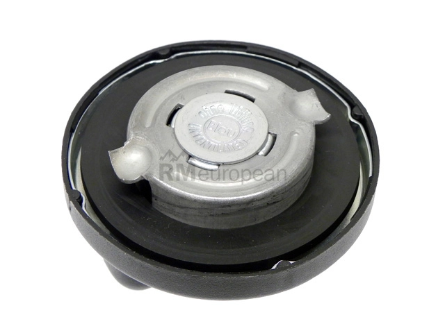 Dodge Fuel Cap Blau 05119573AA