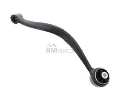 BMW Control Arm Lemfoerder 31106787674