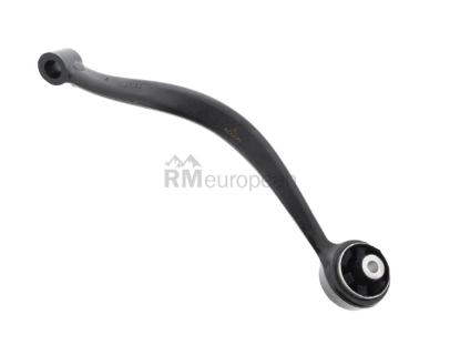 BMW Control Arm Lemfoerder 31106787674