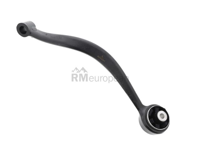 BMW Control Arm Lemfoerder 31106787674