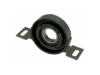 BMW Driveshaft Center Support URO Parts 26121229317