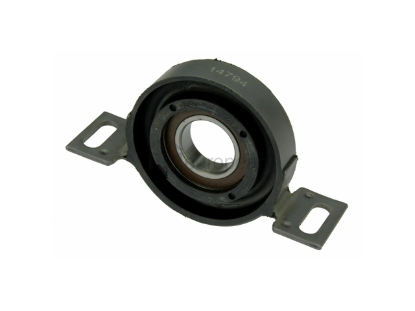 BMW Driveshaft Center Support URO Parts 26121229317