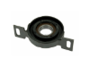 BMW Driveshaft Center Support URO Parts 26121229317