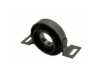 BMW Driveshaft Center Support URO Parts 26121229317