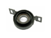 BMW Driveshaft Center Support URO Parts 26121229317