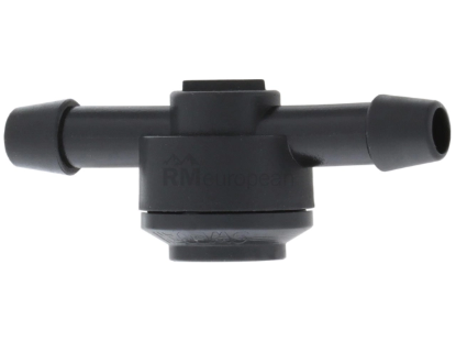 Volvo Check Valve Pro Parts 30896546