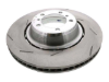 Porsche Brake Disc SHW Performance 971615601G