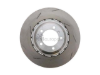Porsche Brake Disc SHW Performance 971615601G