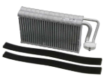 BMW A/C Evaporator Mahle Behr 64119238655
