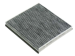 BMW Cabin Air Filter Airmatic 64319195194