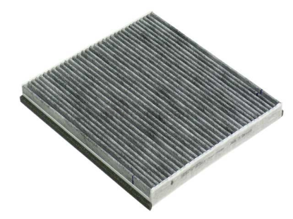 BMW Cabin Air Filter Airmatic 64319195194