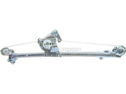 Mercedes Window Regulator URO Parts 2107301646