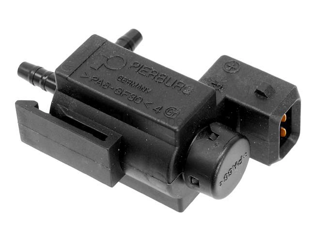 Land Rover Solenoid Pierburg YDJ100000