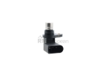 VW-Audi Camshaft Position Sensor Bremi 06A905161A