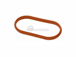BMW Intake Manifold Gasket Victor Reinz 11611717259