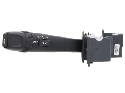 Volvo Turn Signal Switch Genuine Volvo 31268575