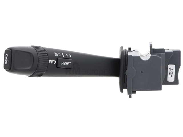 Volvo Turn Signal Switch Genuine Volvo 31268575