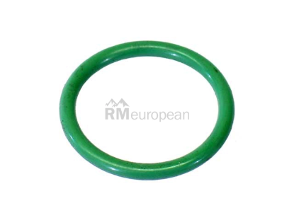 Porsche A/C O-Ring Santech 94412693501
