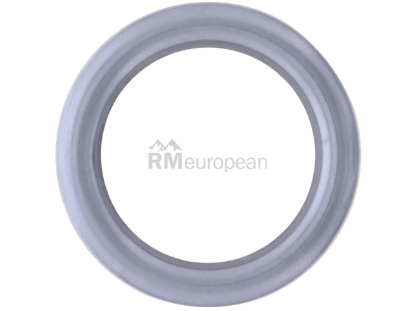 VW-Audi Water Pump O-Ring Genuine VW/Audi N91008902